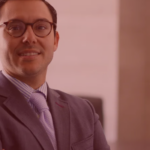 Avviso 1/2026 – Fondirigenti