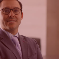 Avviso 1/2026 – Fondirigenti