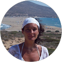 Cinzia Borgia profile picture