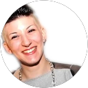 Serena Contarini profile picture