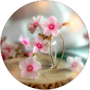 Hanan Boulafrah profile picture