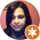 auristela parisca profile picture