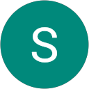 Serena Piras profile picture