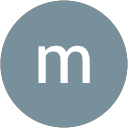 mara pierobon profile picture