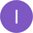 luca scarpa profile picture
