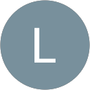 Liana De Simone profile picture