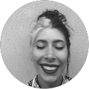 Hilary Tessarin profile picture