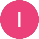 Ilenia Cuscusa profile picture