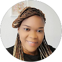 Christiana Nnamah profile picture