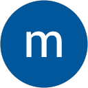 milla meneghini profile picture