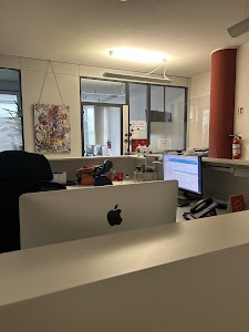 Adatta Srl place picture