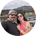 Atanasio Fava profile picture