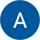 Angelica Gallo profile picture