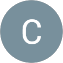 Carlo Giannatempo profile picture