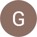 Giorgia Minelli profile picture