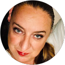 Paola Cardin profile picture