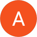 Afrouz profile picture