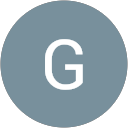 Giulietta Villani profile picture