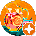 Ludovica Weera profile picture