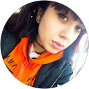 Nair Iannis profile picture