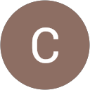 Caterina Zanni profile picture