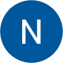 Nives Florian profile picture