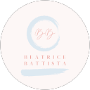 Beatrice Battista profile picture