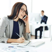 CORSO PER ASSISTENTE DI DIREZIONE – RICONOSCIUTO DALLA REGIONE VENETO