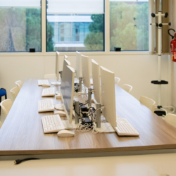 FORMAZIONE COMPETENZE DIGITALI – LIVELLO BASE