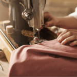 SARTORIA TEATRALE: UN VIAGGIO TRA ARTE, TECNICA E SCENA