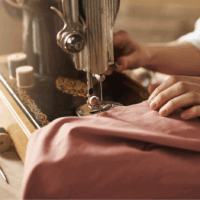 SARTORIA TEATRALE: UN VIAGGIO TRA ARTE, TECNICA E SCENA