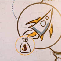 Bando per l’Imprenditoria Femminile