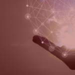 Transizione digitale organismi culturali e creativi – TOCC Invitalia